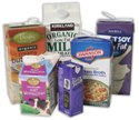 Cartons Cartons
