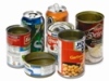 MetalCans MetalCans